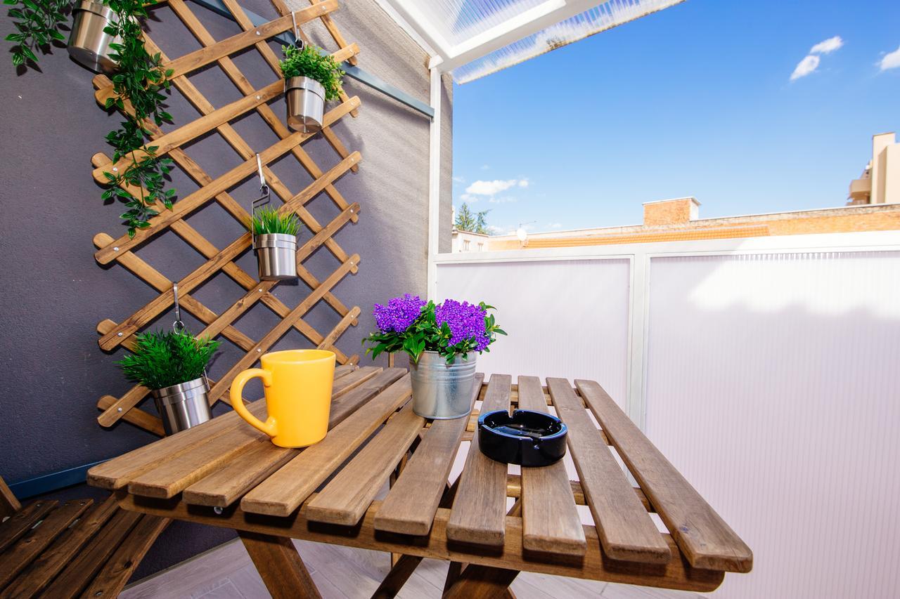 Apartment 63 - 2 Ζάγκρεμπ Εξωτερικό φωτογραφία